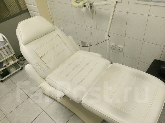 Перетяжка, Реставрация Мебели. Замена Фурнитуры на Дому. WhatsApp в ...