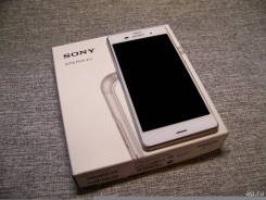 Sony Xperia Z3 D6603. Б/у