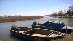 Продается участок ИЖС, рядом речка с выходом в море, собственность. 9 000 кв. м., собственность, электричество, от частного лица (собственник)