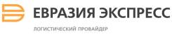 Сборные грузоперевозки.