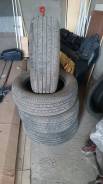 Westlake Tyres SP06. Летние, 2015 год, износ: 5%, 4 шт