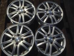Topy Sibilla. 4.5x14, 4x100.00, ET45