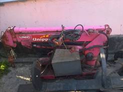 Unic