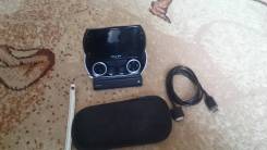 Sony PSP Go