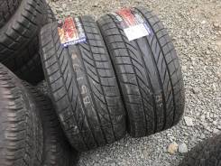Goodyear Eagle Revspec RS-02. Летние, 2016 год, без износа, 2 шт