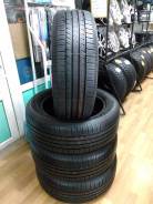 Goodyear Eagle LS 2. Летние, 2013 год, без износа, 4 шт