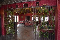 �����. ��� �� "������" ���� "������" � �.����. ����� ������������ 8 ����