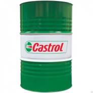 Castrol Magnatec. Вязкость 5W-40