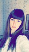 Бортпроводник. Среднее образование