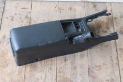 Подлокотник. Nissan GT-R Nissan Skyline, ER33, HR33, ENR33, BCNR33, ECR33 Двигатель RB25DET