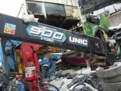 Unic