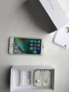 Apple iPhone 6 128Gb. Б/у
