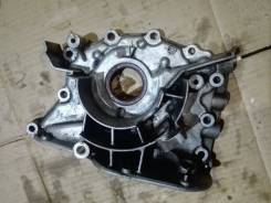 Насос масляный. Mazda: MX-6, Cronos, Eunos Cosmo, Ford Telstar, Capella, Lantis, Millenia, Eunos 500, Luce, Autozam AZ-3, Eunos Presso, MS-8, Eunos 80...