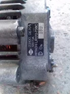 ������ ��������� �� ������ LR170-738C, 23100, OE705 ����