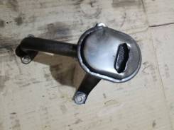 Маслоприемник. Mazda: MPV, MX-6, 626, Cronos, Eunos Cosmo, Ford Telstar, Lantis, Capella, Millenia, Autozam Clef, Eunos 500, Luce, Autozam AZ-3, Efini...