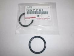 Кольцо трамблера 3S-FE Toyota 90099-14091 9009914091
