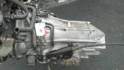 Акпп HONDA LEGEND, KA7, C32A; MPYA, PQ8844, 0730030036