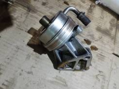 Радиатор масляный. Mazda: MPV, MX-6, 626, Cronos, Eunos Cosmo, Ford Telstar, Capella, Lantis, Millenia, Autozam Clef, Eunos 500, Luce, Autozam AZ-3, E...