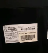 Philips. LCD (��)