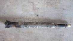 Карданный вал. Toyota Hiace, LH176, LH119V Toyota Regius Ace, LH178, LH119 Двигатели: 5L, 3L
