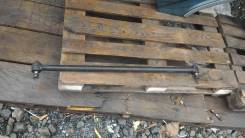 Тяга поперечная. Mitsubishi Pajero, V24V, V24WG, V26WG, V47WG, L146G, V26C, V25C, L144G, V24C, V23C, L141G, V43W, V44W, V45W, V46W, L149G, V26W, V25W...