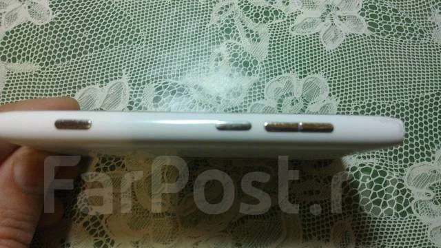 Nokia Lumia 800. �/� ����