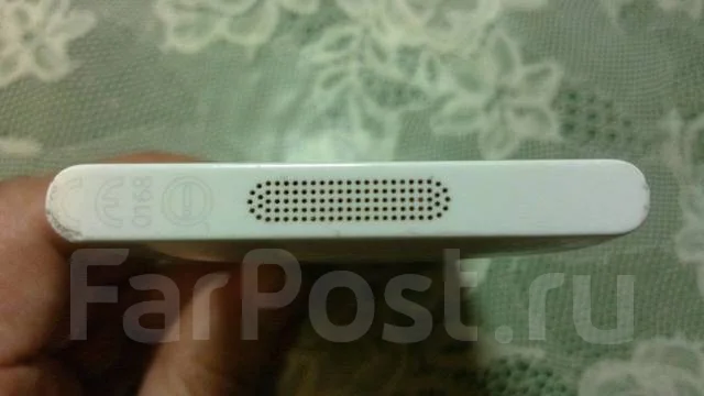 Nokia Lumia 800. �/� ����