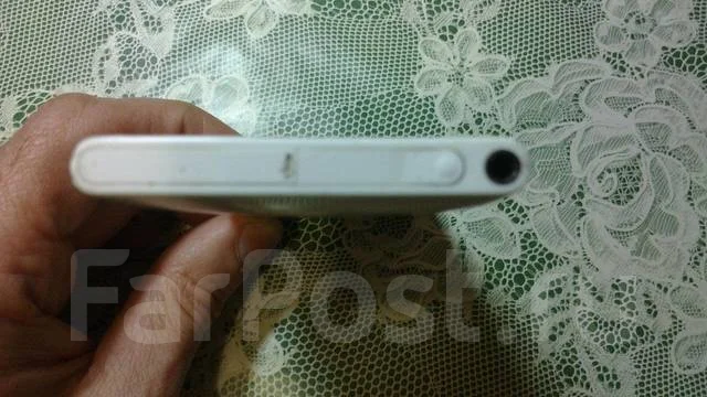 Nokia Lumia 800. �/� ����