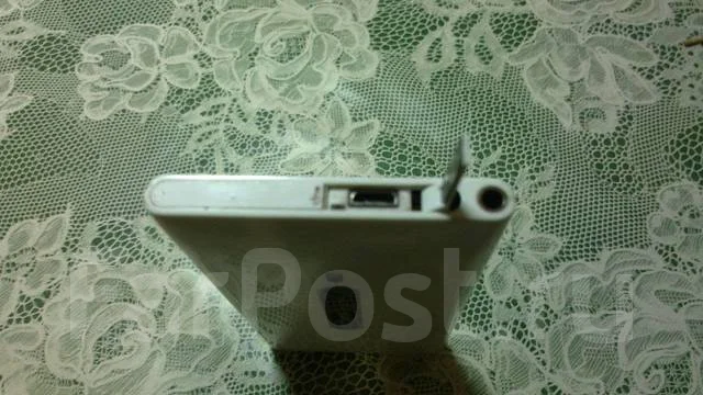 Nokia Lumia 800. �/� ����