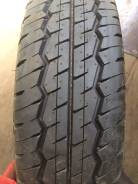 Dunlop SP 175. Летние, 2016 год, без износа, 4 шт