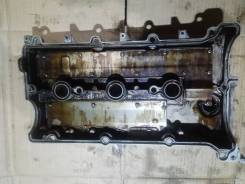 Крышка головки блока цилиндров. Mazda Luce, LA4MV, TA3A, LA4SV Mazda Capella, GWEW, GWFW, GW8W, GWER, GW5R Mazda Eunos 800, TA5Z, TA5Y, TA3Z, TA3Y, TA...