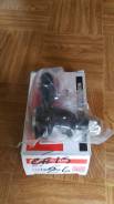 Наконечник рулевой. Isuzu Wizard, VER25FW, UES25FW, UER25FW, UES73FW, UES73EW Isuzu MU, UES73EW