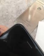 Apple iPhone 6s 64Gb. Б/у