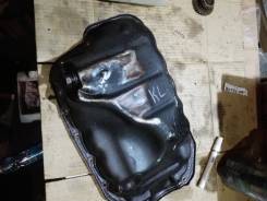 Поддон. Mazda: MPV, MX-6, Cronos, Eunos Cosmo, Ford Telstar, Lantis, Millenia, Autozam Clef, Eunos 500, Luce, Autozam AZ-3, Eunos Presso, MS-8, Eunos...