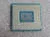 Intel Core i5-3210M ����