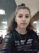 Помощник. Среднее образование