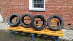 Bridgestone Ecopia EP100A. Летние, износ: 40%, 4 шт