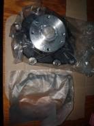 Помпа водяная. Nissan Atlas, H41 Двигатели: FD46, FD42
