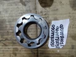 Ротор маслонасоса. Subaru Legacy, BHC, BHE, BP5, BP9, BL5, BH5, BL9, BE5, BH9 Subaru Forester, SF5, SG5, SH5, SF9 Subaru Impreza, GGC, GE7, GE6, GDD...