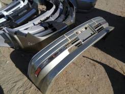 Губа. Toyota Crown, JZS157, JZS155, JZS153, JZS151 Двигатели: 1JZGE, 2JZGE