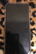 Apple iPhone 5s 64Gb. Б/у
