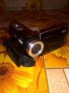 Sony. 8 - 8.9 Мп