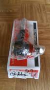 Наконечник рулевой. Mitsubishi: Challenger, 1/2T Truck, Delica Truck, Pajero, Strada