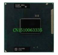 Intel Core i3-2330M
