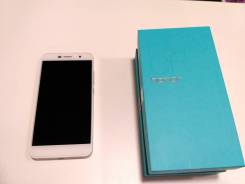 Huawei Honor 4C Pro. Новый