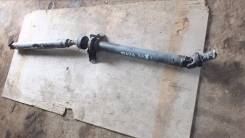 Карданный вал. Toyota RAV4, SXA11G, SXA11 Двигатели: 3SGE, 3SFE
