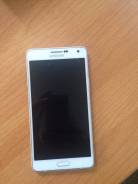 Samsung Galaxy A7. Б/у