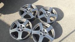 JT. x15, 5x100.00