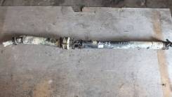 Карданный вал. Toyota Corsa, AL25 Toyota Tercel, AL25 Toyota Sprinter Carib, AL25 Двигатели: 3AU, 3AC