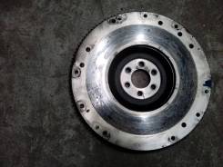 Маховик. Nissan Maxima, A33, J30, PJ30 Nissan Cedric, Y33, Y32 Двигатель VG30E